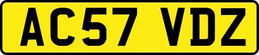 AC57VDZ