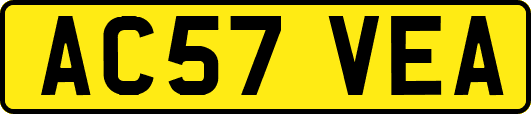 AC57VEA