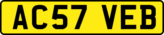 AC57VEB