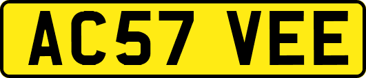AC57VEE