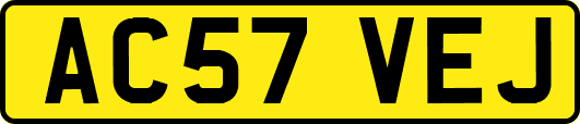 AC57VEJ