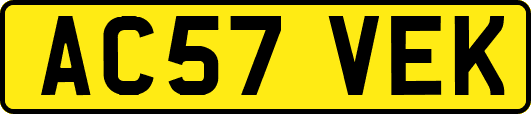 AC57VEK