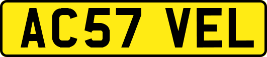 AC57VEL