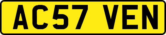 AC57VEN