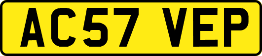 AC57VEP