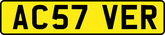 AC57VER