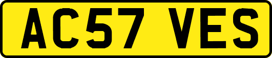 AC57VES