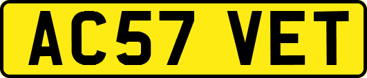AC57VET