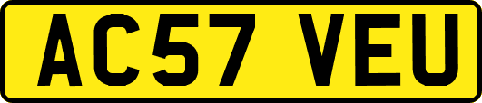 AC57VEU