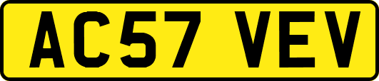 AC57VEV