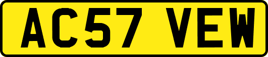 AC57VEW