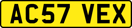 AC57VEX