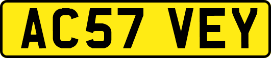 AC57VEY