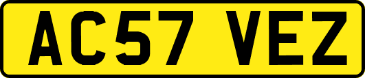 AC57VEZ