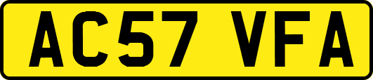 AC57VFA