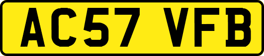 AC57VFB