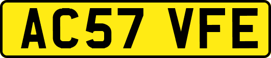 AC57VFE