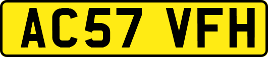 AC57VFH