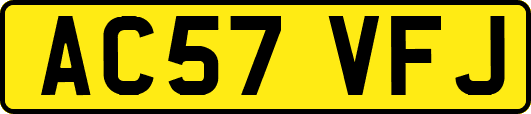 AC57VFJ