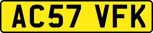 AC57VFK