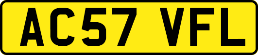 AC57VFL