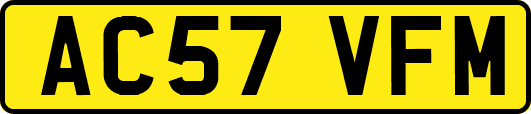 AC57VFM