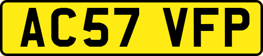 AC57VFP