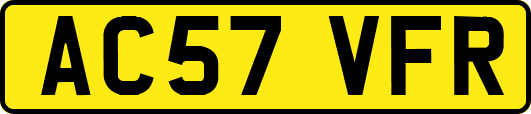 AC57VFR