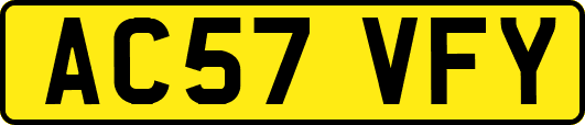 AC57VFY