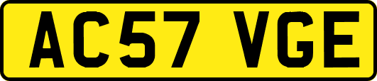 AC57VGE
