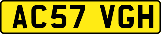 AC57VGH
