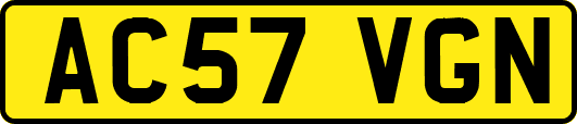 AC57VGN
