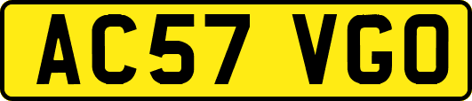 AC57VGO
