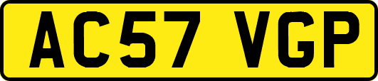 AC57VGP