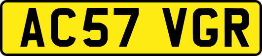 AC57VGR