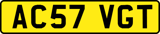 AC57VGT