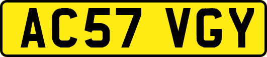 AC57VGY