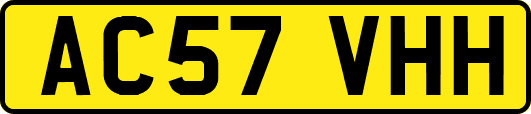 AC57VHH
