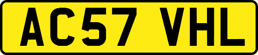 AC57VHL