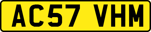 AC57VHM