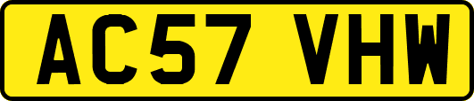 AC57VHW