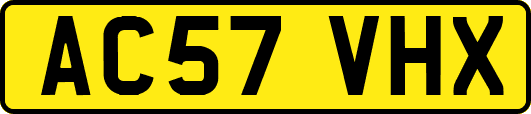 AC57VHX