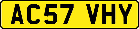 AC57VHY