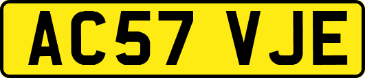 AC57VJE