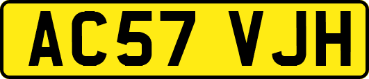 AC57VJH