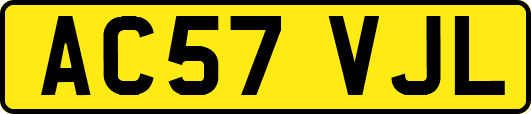 AC57VJL