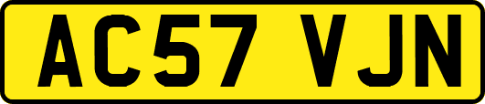 AC57VJN