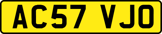 AC57VJO