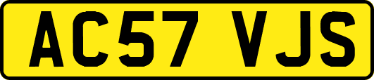 AC57VJS