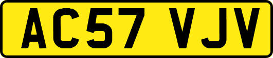 AC57VJV
